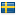 yazihaneden.com server is located in Sweden